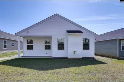 291 Savannah Wood Drive, Hopkins, SC 29061 - Photo 44