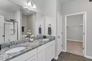 291 Savannah Wood Dr, Hopkins, SC 29061 - Photo 28