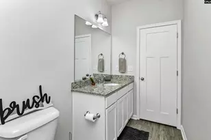 291 Savannah Wood Dr, Hopkins, SC 29061 - Photo 36