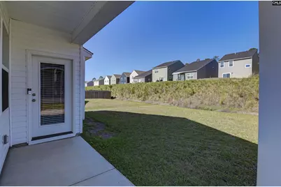 291 Savannah Wood Drive, Hopkins, SC 29061 - Photo 40