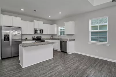 291 Savannah Wood Drive, Hopkins, SC 29061 - Photo 14