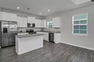 291 Savannah Wood Dr, Hopkins, SC 29061 - Photo 14