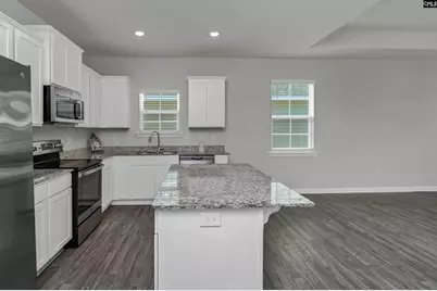 291 Savannah Wood Drive, Hopkins, SC 29061 - Photo 12