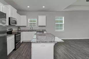 291 Savannah Wood Dr, Hopkins, SC 29061 - Photo 12