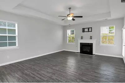 291 Savannah Wood Drive, Hopkins, SC 29061 - Photo 6