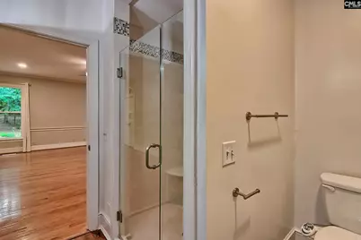 2885 Lillington Drive, Sumter, SC 29150 - Photo 24