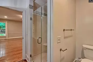 2885 Lillington Dr, Sumter, SC 29150 - Photo 24
