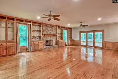 2885 Lillington Drive, Sumter, SC 29150 - Photo 12