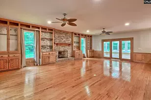 2885 Lillington Dr, Sumter, SC 29150 - Photo 12
