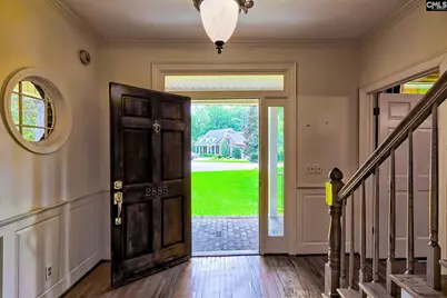 2885 Lillington Drive, Sumter, SC 29150 - Photo 10