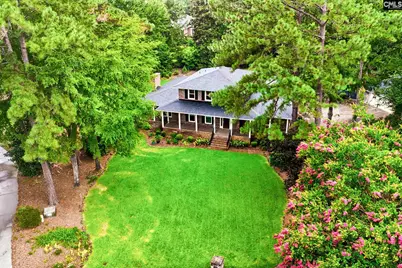 2885 Lillington Drive, Sumter, SC 29150 - Photo 1