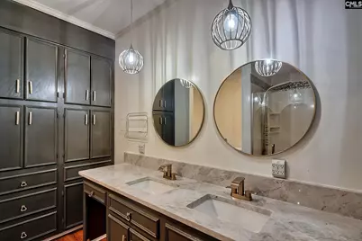 2885 Lillington Drive, Sumter, SC 29150 - Photo 22