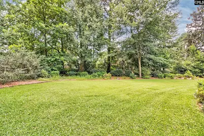 2885 Lillington Drive, Sumter, SC 29150 - Photo 8