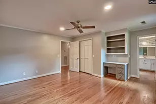 2885 Lillington Dr, Sumter, SC 29150 - Photo 32