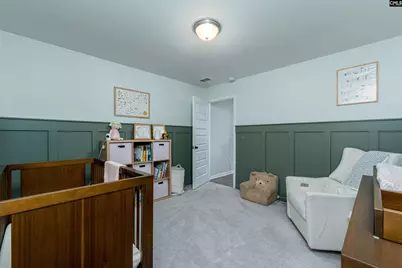 544 Harbour Point Drive, Columbia, SC 29229 - Photo 24
