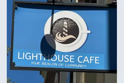 544 Harbour Point Drive, Columbia, SC 29229 - Photo 46