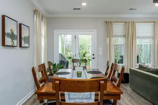 544 Harbour Point Dr, Columbia, SC 29229 - Photo 8