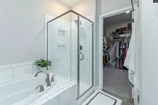 544 Harbour Point Dr, Columbia, SC 29229 - Photo 18