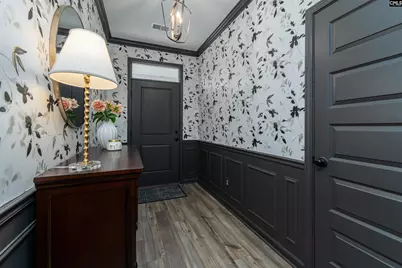 544 Harbour Point Drive, Columbia, SC 29229 - Photo 4