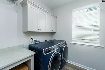 544 Harbour Point Drive, Columbia, SC 29229 - Photo 30