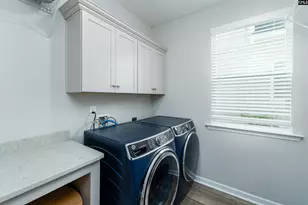 544 Harbour Point Dr, Columbia, SC 29229 - Photo 30