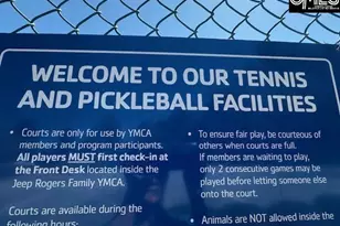 544 Harbour Point Dr, Columbia, SC 29229 - Photo 36