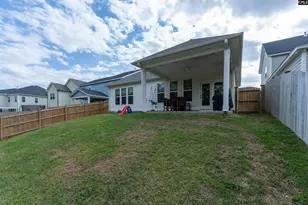 544 Harbour Point Dr, Columbia, SC 29229 - Photo 32