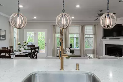 544 Harbour Point Drive, Columbia, SC 29229 - Photo 6