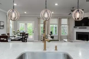 544 Harbour Point Dr, Columbia, SC 29229 - Photo 6