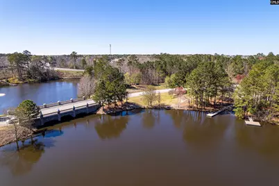 544 Harbour Point Drive, Columbia, SC 29229 - Photo 52