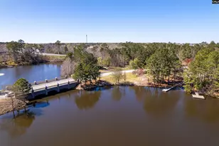 544 Harbour Point Dr, Columbia, SC 29229 - Photo 52