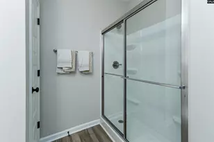 544 Harbour Point Dr, Columbia, SC 29229 - Photo 28