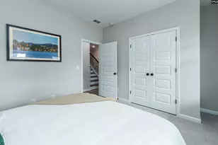 544 Harbour Point Dr, Columbia, SC 29229 - Photo 14