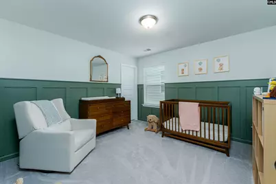 544 Harbour Point Drive, Columbia, SC 29229 - Photo 22