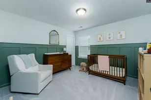 544 Harbour Point Dr, Columbia, SC 29229 - Photo 22