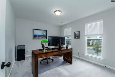 544 Harbour Point Drive, Columbia, SC 29229 - Photo 26