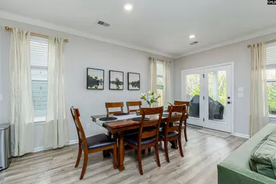 544 Harbour Point Drive, Columbia, SC 29229 - Photo 12