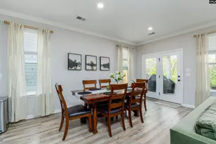 544 Harbour Point Dr, Columbia, SC 29229 - Photo 12