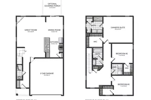 239 Boseman Rd, Irmo, SC 29063 - Photo 4