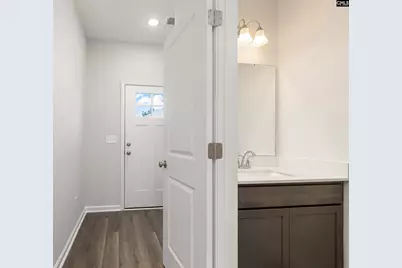 239 Boseman Road, Irmo, SC 29063 - Photo 6