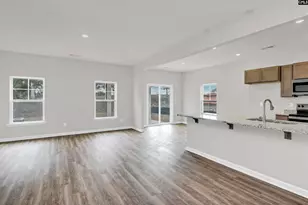 239 Boseman Rd, Irmo, SC 29063 - Photo 10