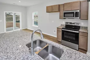 239 Boseman Rd, Irmo, SC 29063 - Photo 16