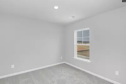 239 Boseman Road, Irmo, SC 29063 - Photo 34