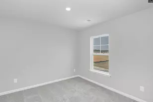 239 Boseman Rd, Irmo, SC 29063 - Photo 34
