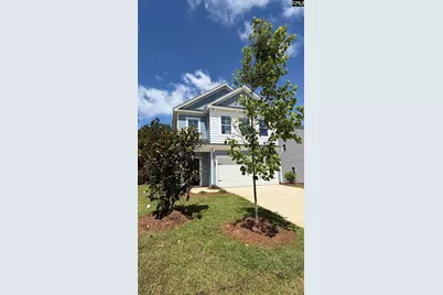 239 Boseman Road, Irmo, SC 29063 - Photo 2