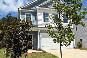 239 Boseman Rd, Irmo, SC 29063 - Photo 2