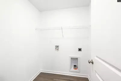 239 Boseman Road, Irmo, SC 29063 - Photo 26