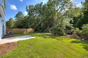 239 Boseman Rd, Irmo, SC 29063 - Photo 4