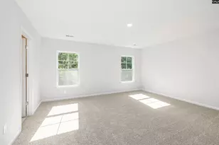 239 Boseman Rd, Irmo, SC 29063 - Photo 20