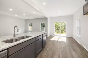 239 Boseman Rd, Irmo, SC 29063 - Photo 18